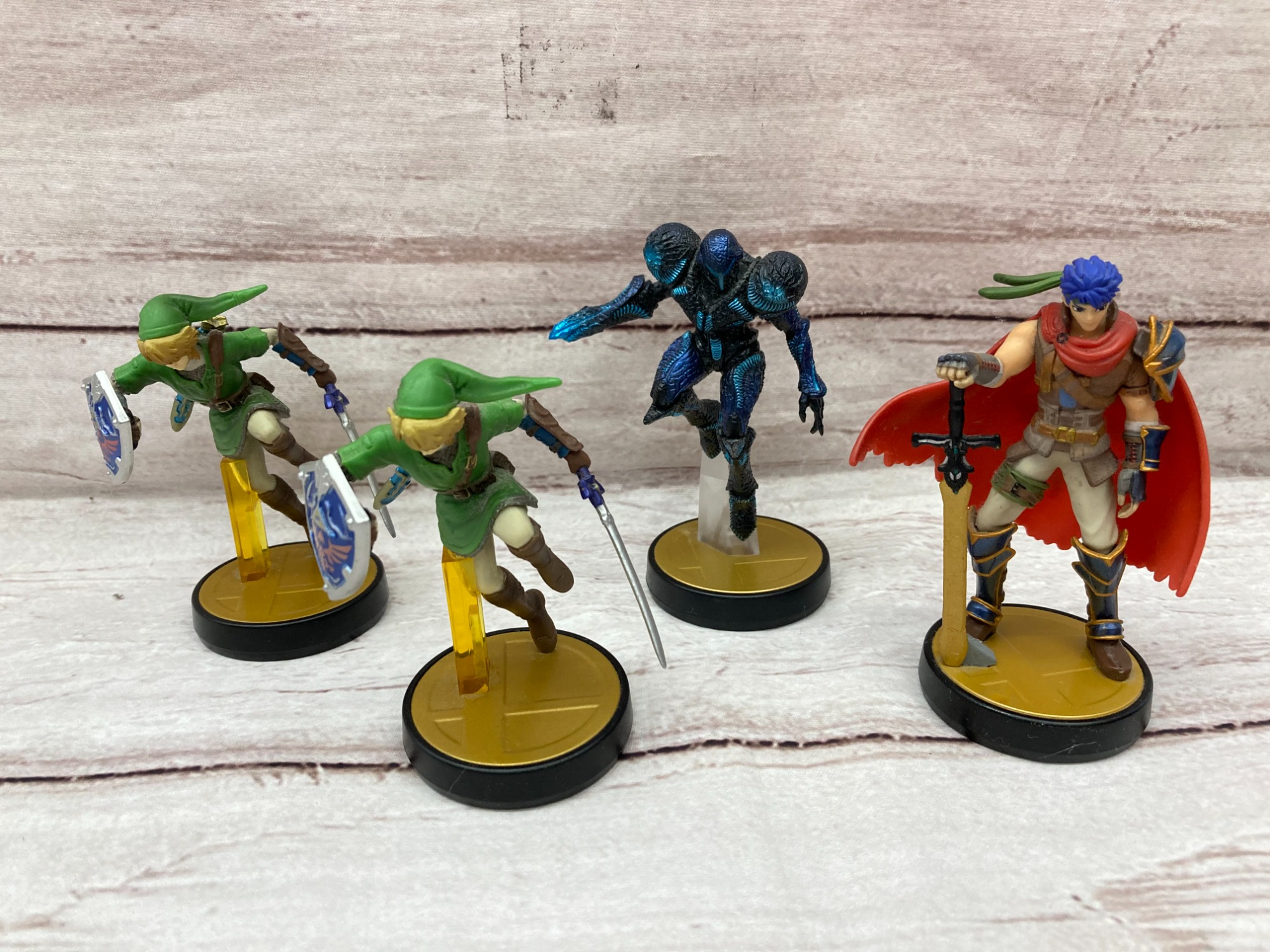 アミーボ アミーボ 1/72 WW II US