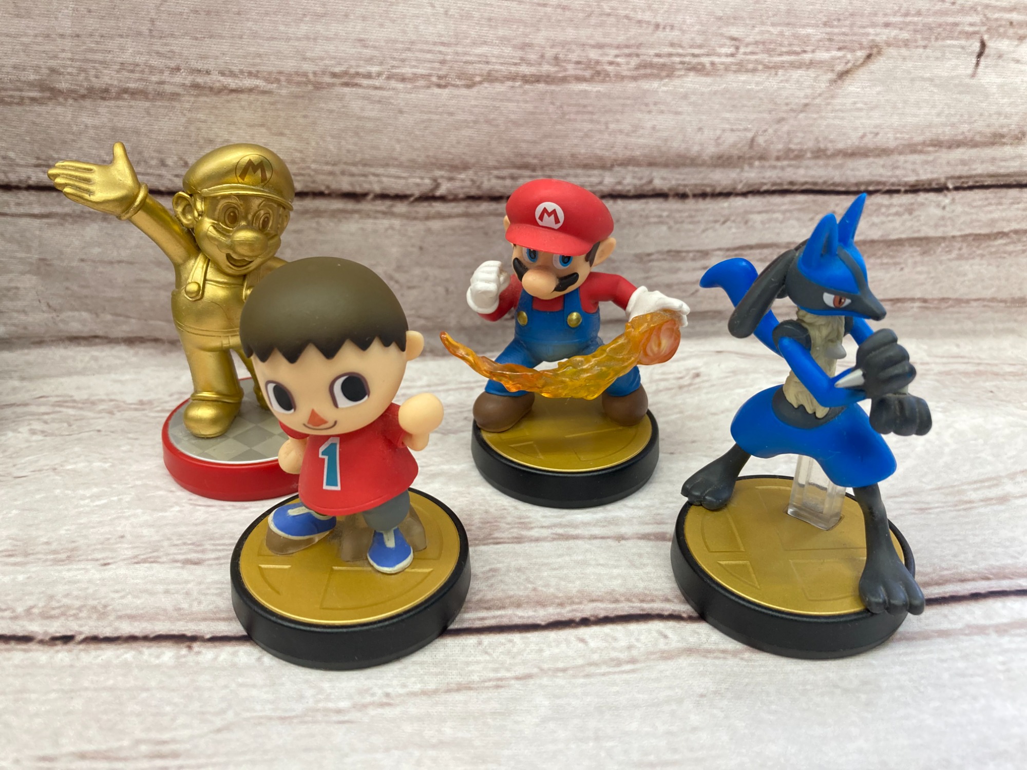 アミーボ カービィのエアライダー」のamiiboが11月20日発売決定！桜井政博氏