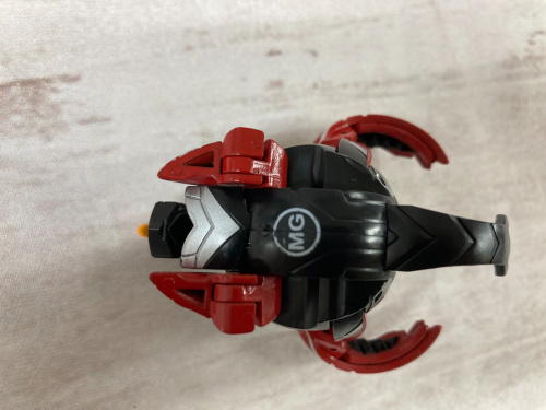 トレファクブログ画像2