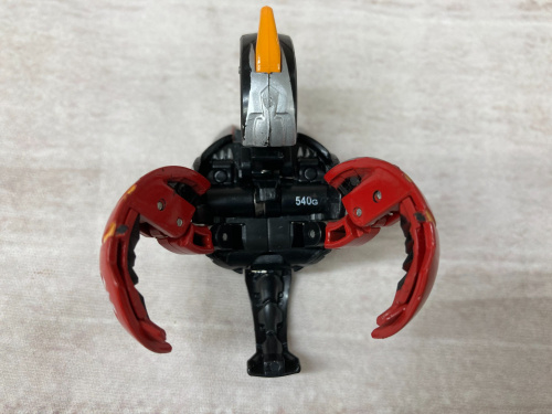 トレファクブログ画像3