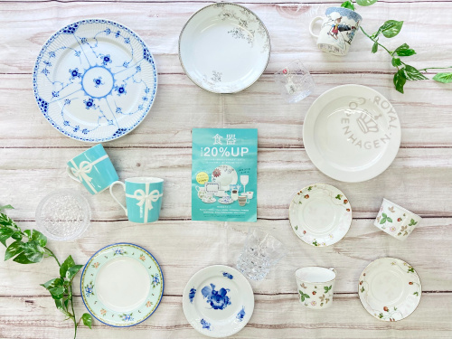 トレファクブログ画像7