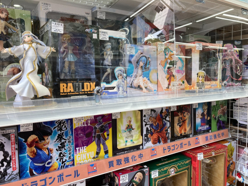 トレファクブログ画像2