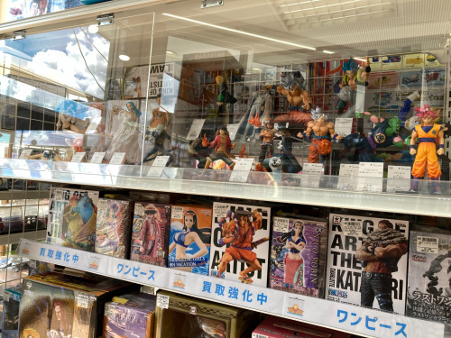 トレファクブログ画像3