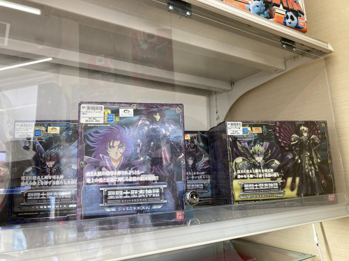 トレファクブログ画像4