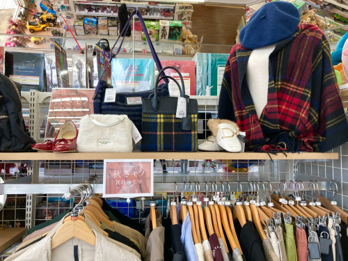 トレファクブログ画像6