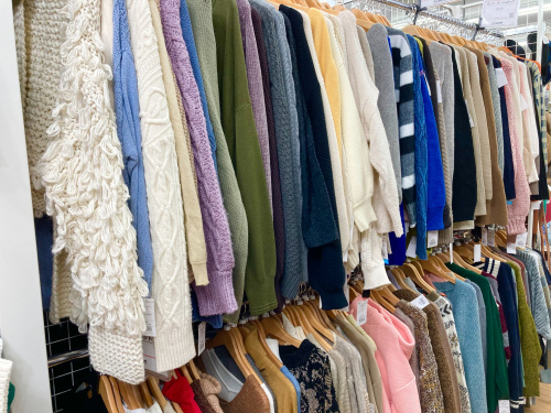 トレファクブログ画像8