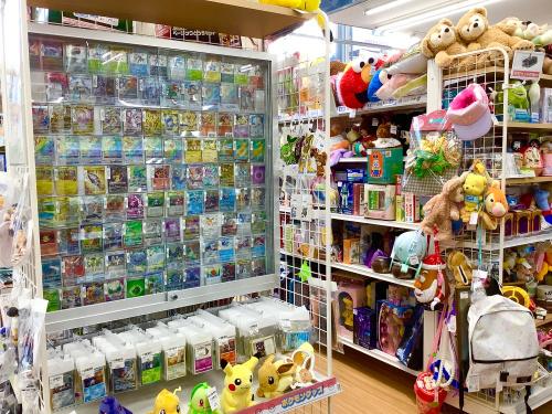 トレファクブログ画像6