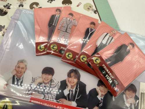 トレファクブログ画像5