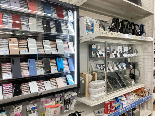 トレファクブログ画像5