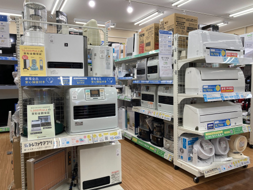 トレファクブログ画像1