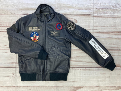 トレファクブログ画像2