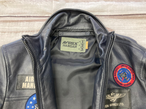 トレファクブログ画像4