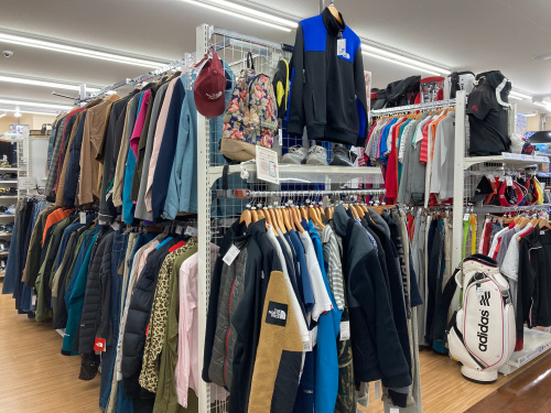 トレファクブログ画像6