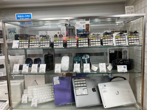 トレファクブログ画像6