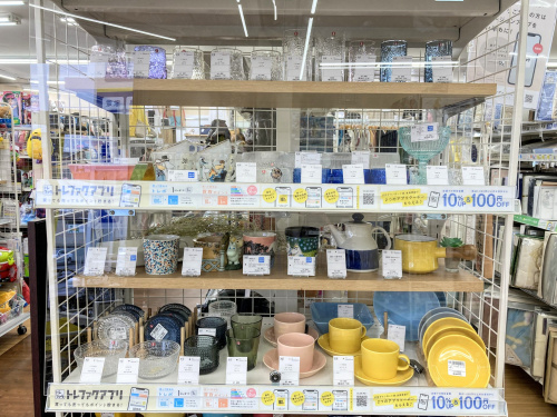 トレファクブログ画像5