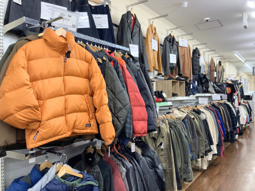 トレファクブログ画像7