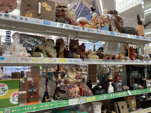 トレファクブログ画像6