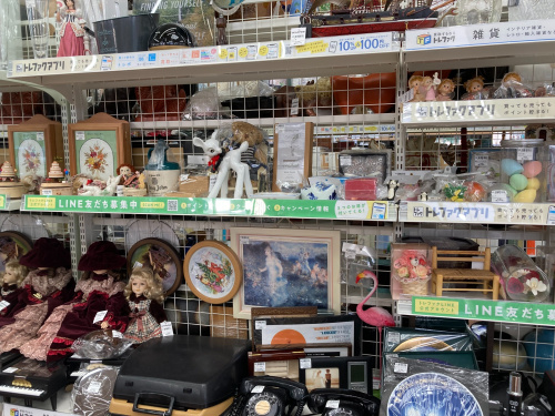 トレファクブログ画像7