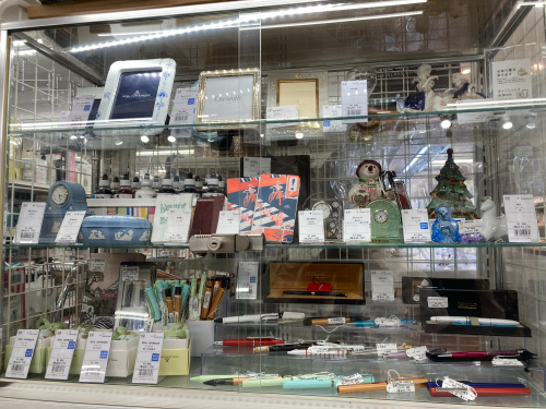 トレファクブログ画像8