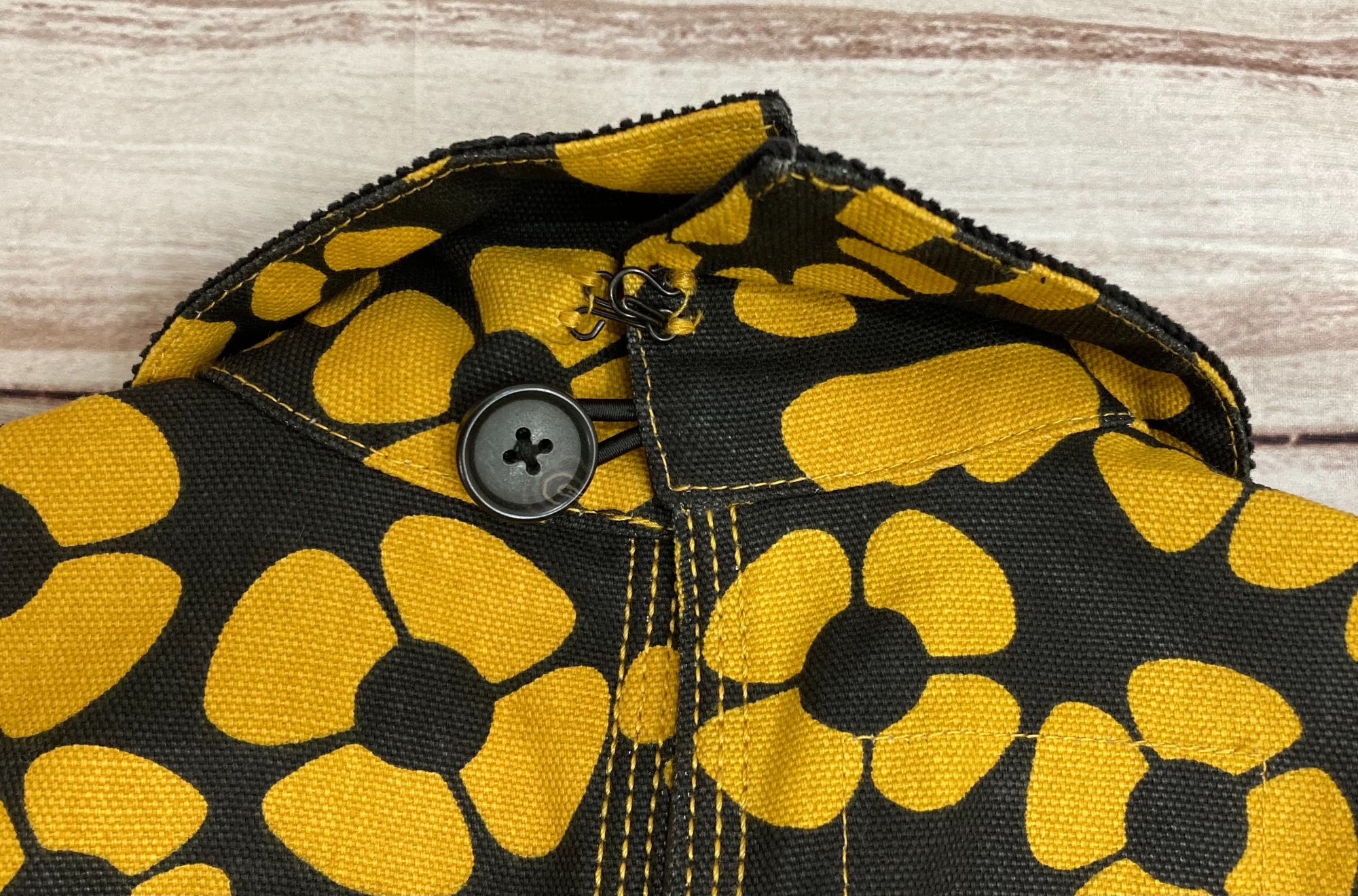 MARNI×CarHartt(マルニ×カーハート)よりカバーオールが買取入荷しま