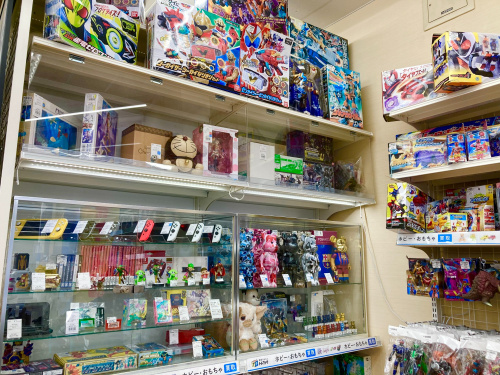 トレファクブログ画像6