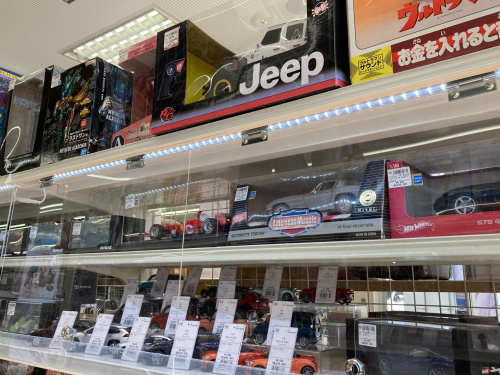 トレファクブログ画像7