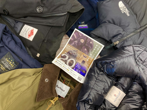 トレファクブログ画像8