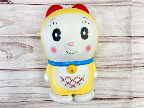 トレファクブログ画像2