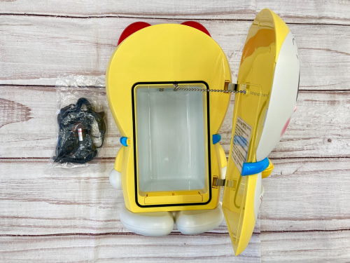 トレファクブログ画像3