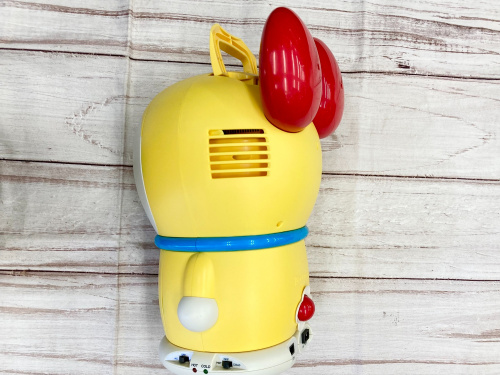 トレファクブログ画像5