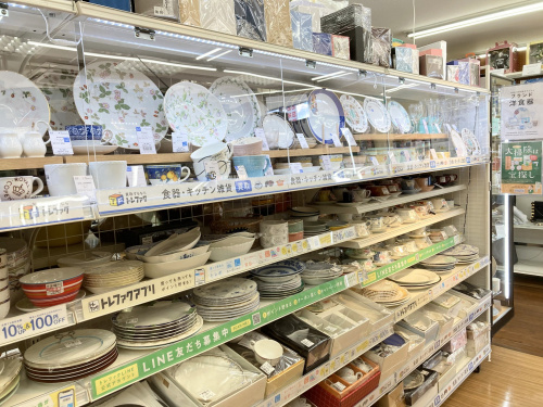 トレファクブログ画像6