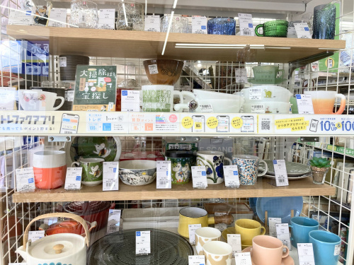 トレファクブログ画像8