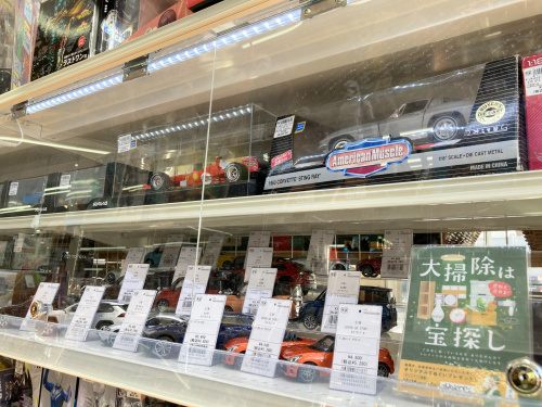 トレファクブログ画像5