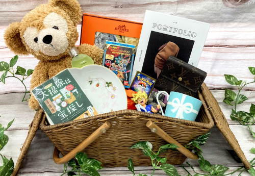 トレファクブログ画像7