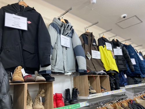 トレファクブログ画像6