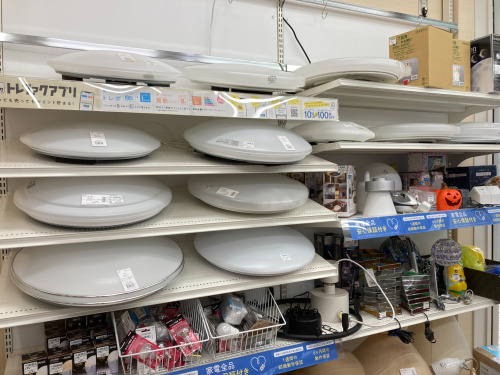 トレファクブログ画像6