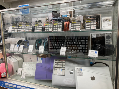 トレファクブログ画像7