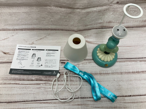 トレファクブログ画像5