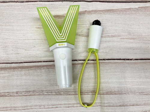 トレファクブログ画像3