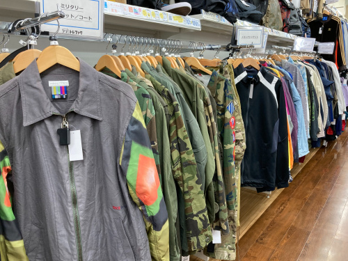 トレファクブログ画像6