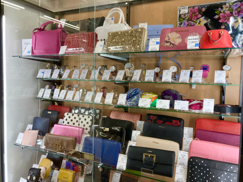 トレファクブログ画像6