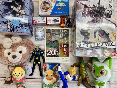 トレファクブログ画像7