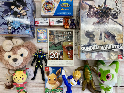 トレファクブログ画像9