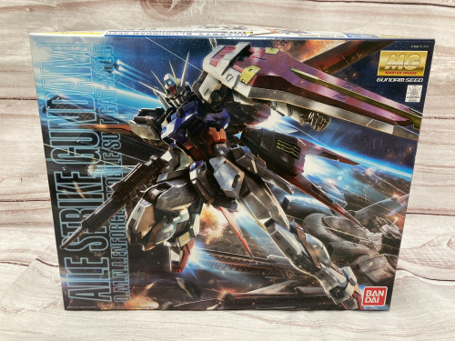 トレファクブログ画像2