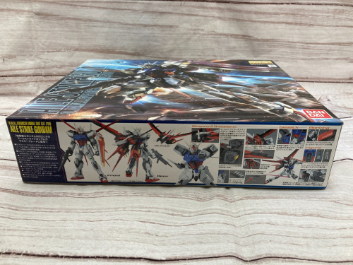 トレファクブログ画像3