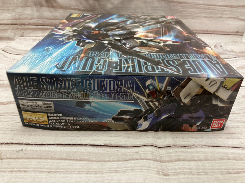 トレファクブログ画像4