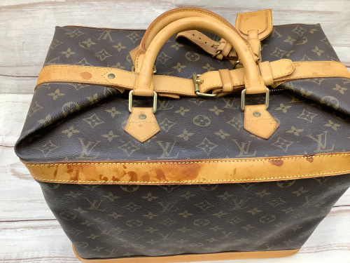 トレファクブログ画像6