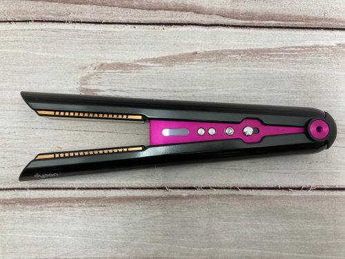 トレファクブログ画像3