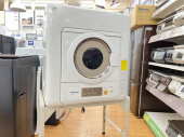 トレファク名古屋鳴海店ブログ