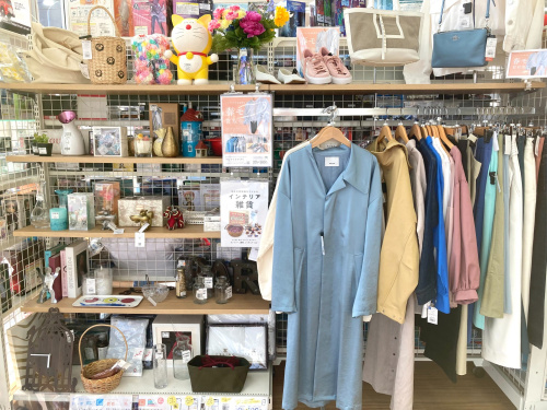 トレファクブログ画像1